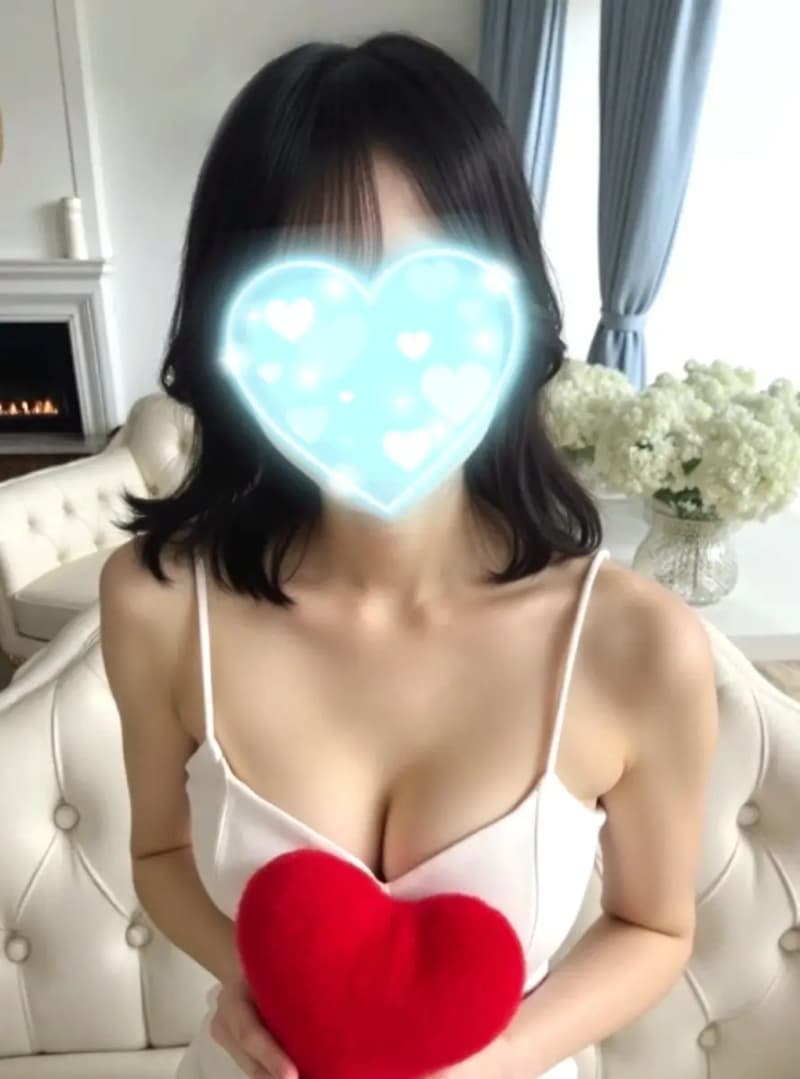 ゆん