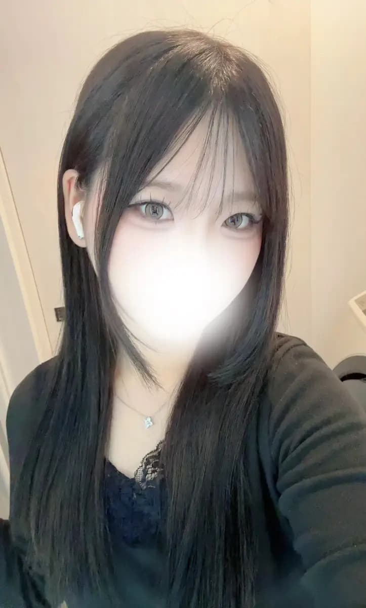 まりなプロフィール｜名古屋、名駅、栄、金山、メンズエステ『sirena(シレーナ)』