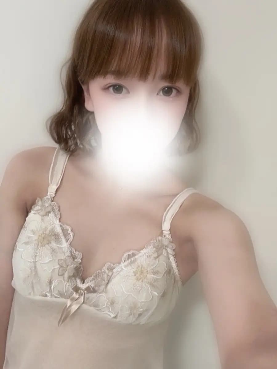 せなプロフィール｜名古屋、名駅、栄、金山、メンズエステ『sirena(シレーナ)』