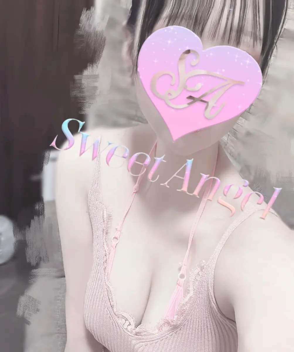 ゆめ プロフィール｜群馬 高崎 メンズエステ 『Sweet Angel』
