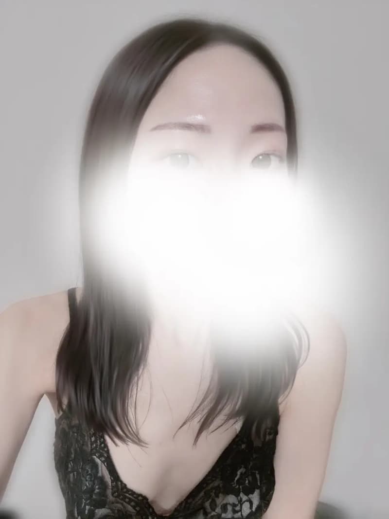 いろは