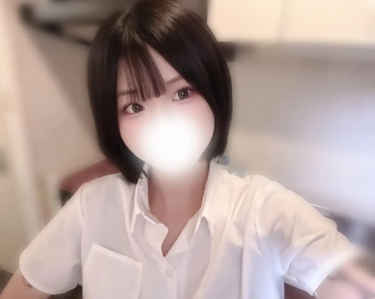 りるプロフィール|名古屋・栄・新栄 ・名駅メンエス『Sun Flower 〜サンフラワー〜』
