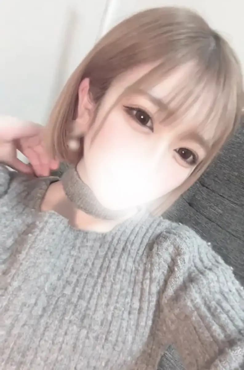 ひびきプロフィール｜名古屋、名駅、栄、金山、メンズエステ『sirena(シレーナ)』