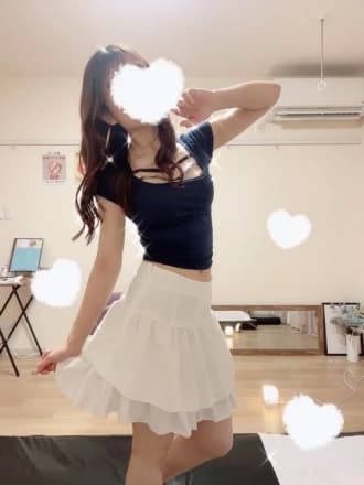静岡メンズエステ『Sweet〜crea〜スウィートクレア』| セラピストプロフィール