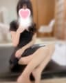 静岡メンズエステ『Sweet〜crea〜スウィートクレア』| セラピストプロフィール