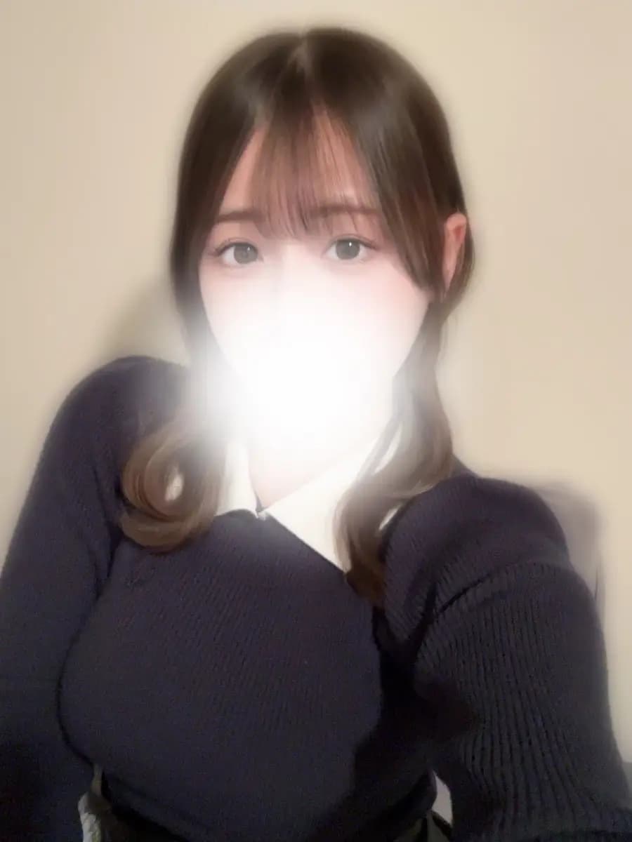 ななせプロフィール｜名古屋、名駅、栄、金山、メンズエステ『sirena(シレーナ)』