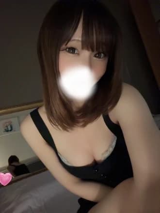まりん