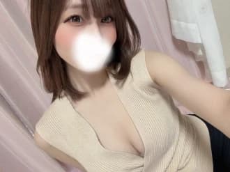静岡メンズエステ『Sweet〜crea〜スウィートクレア』| セラピストプロフィール
