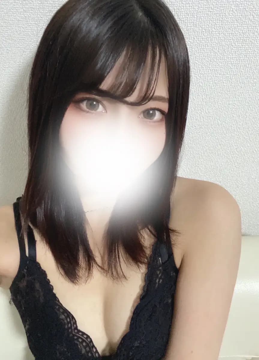 伊月プロフィール｜名古屋、名駅、栄、金山、メンズエステ『sirena(シレーナ)』
