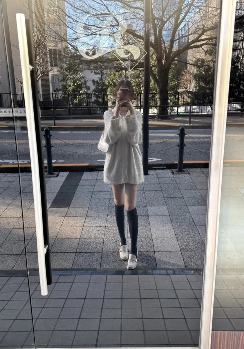 さつきプロフィール｜名古屋、名駅、栄、金山、メンズエステ『sirena(シレーナ)』