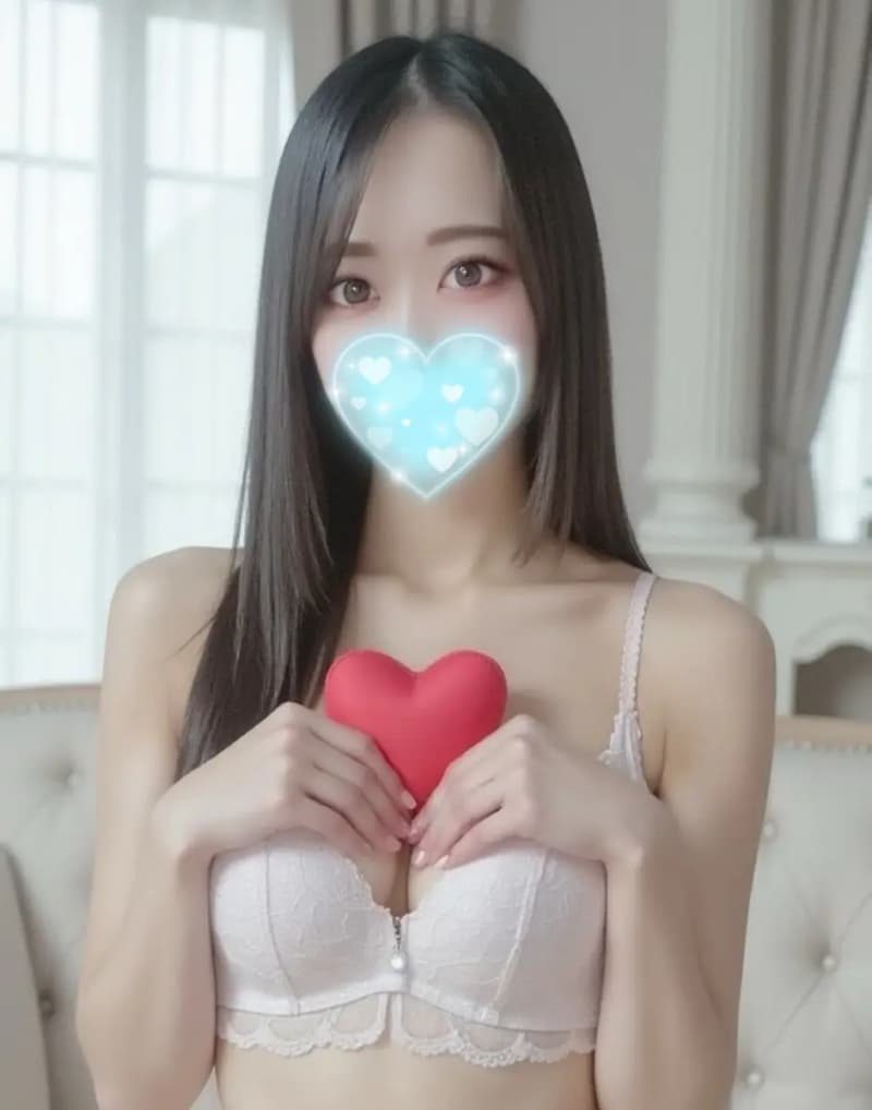 めい