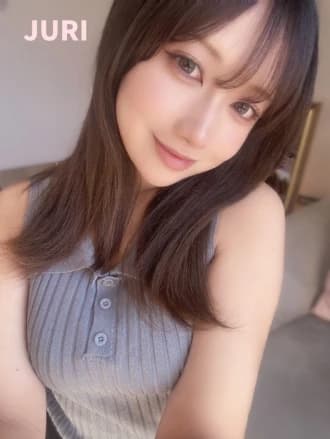 静岡メンズエステ『Sweet〜crea〜スウィートクレア』| セラピストプロフィール
