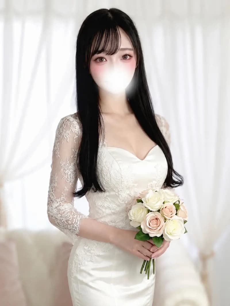 堀田あこ