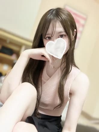 静岡メンズエステ『Sweet〜crea〜スウィートクレア』| セラピストプロフィール