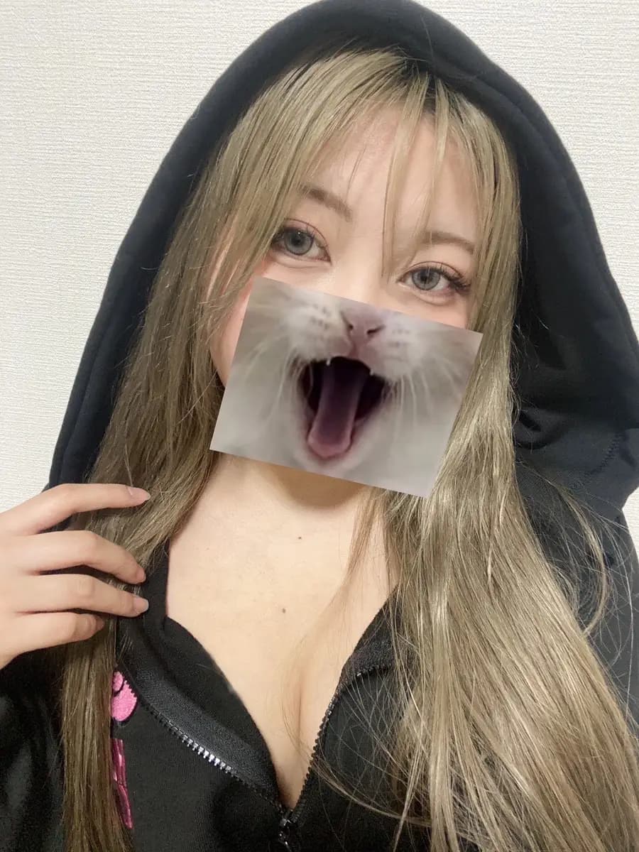 せいらプロフィール｜名古屋、名駅、栄、金山、メンズエステ『sirena(シレーナ)』
