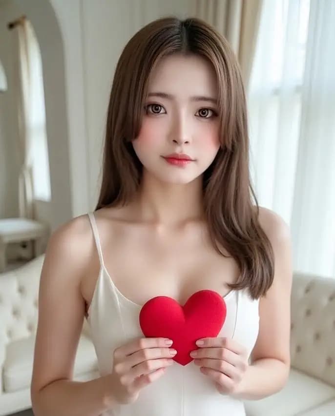 ひな