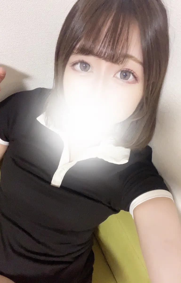まおプロフィール|名古屋、名駅、栄、金山、メンズエステ『sirena(シレーナ)』