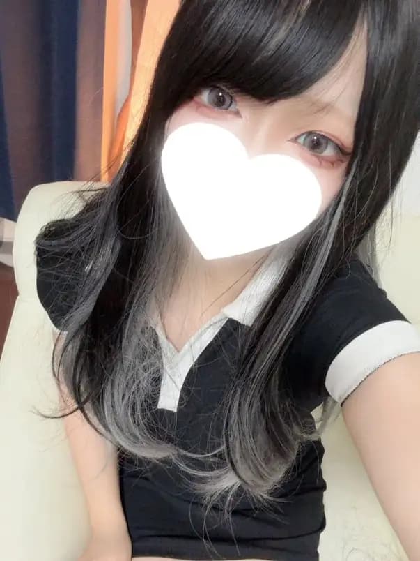 りぜプロフィール｜名古屋、名駅、栄、金山、メンズエステ『sirena(シレーナ)』