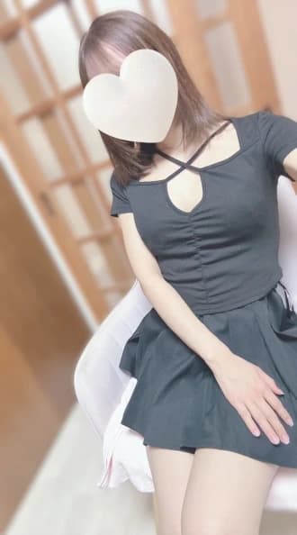 静岡メンズエステ『Sweet〜crea〜スウィートクレア』| セラピストプロフィール