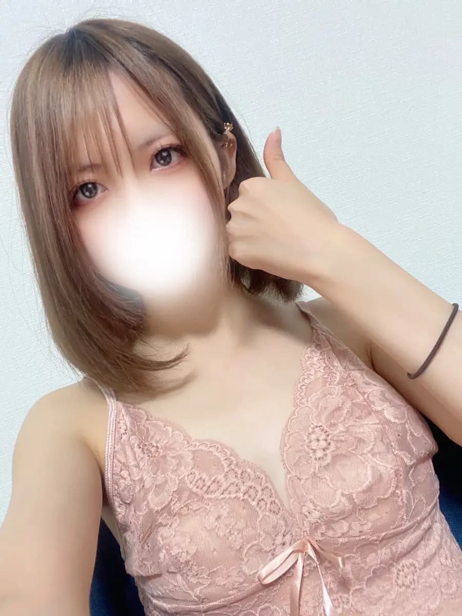 ゆあプロフィール｜名古屋、名駅、栄、金山、メンズエステ『sirena(シレーナ)』