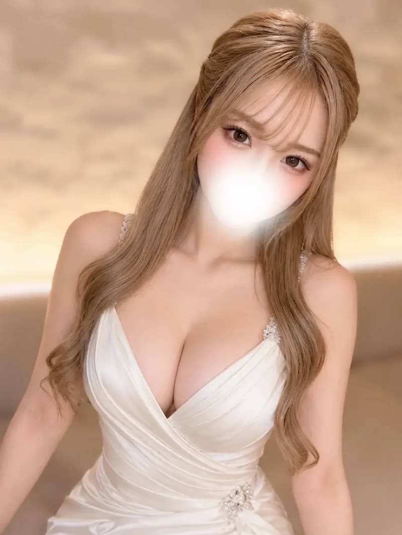 櫻庭もも
