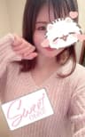 静岡メンズエステ『Sweet〜crea〜スウィートクレア』| セラピストプロフィール