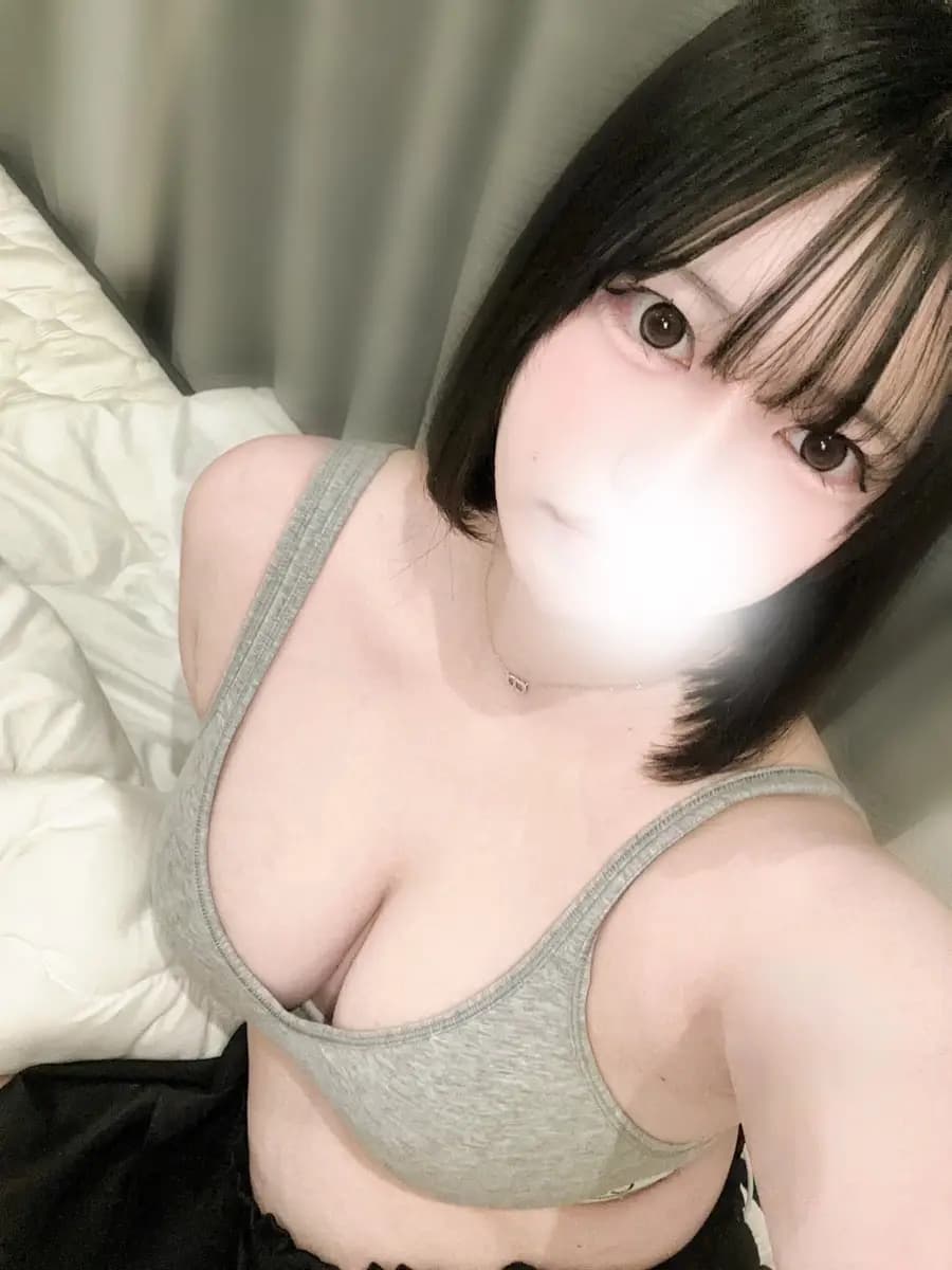 あんプロフィール｜名古屋、名駅、栄、金山、メンズエステ『sirena(シレーナ)』