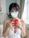 ななせプロフィール｜名古屋・栄・新栄 ・名駅メンエス『Sun Flower 〜サンフラワー〜』