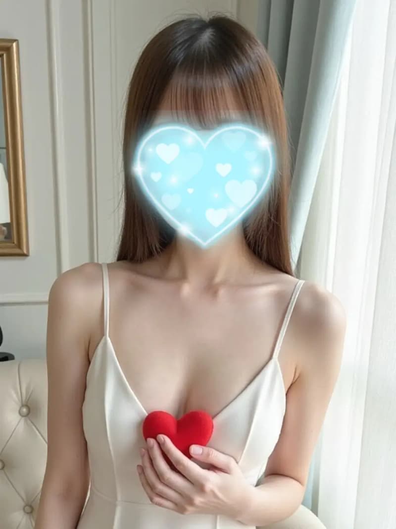 みる