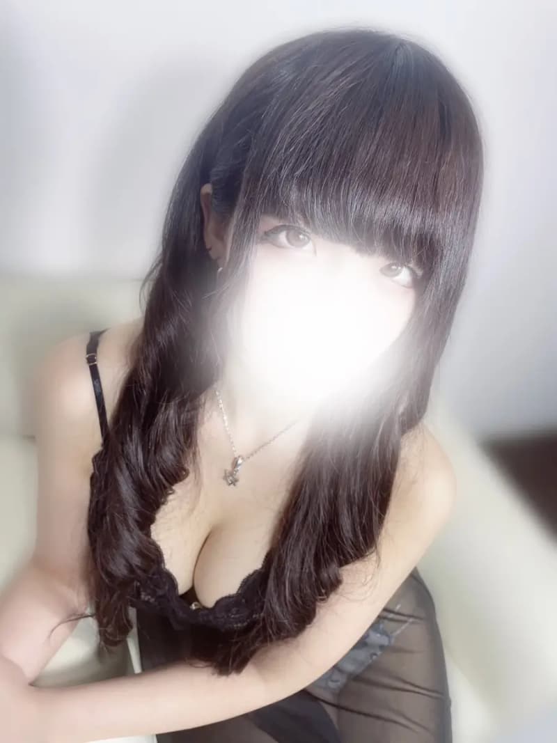 ゆら