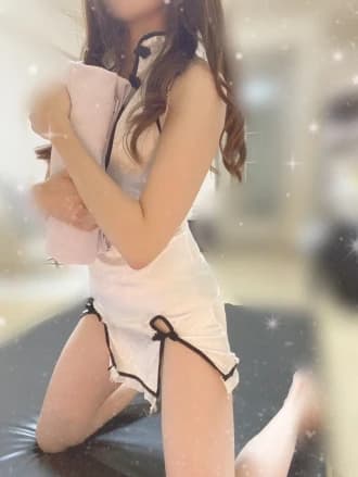 かなみ
