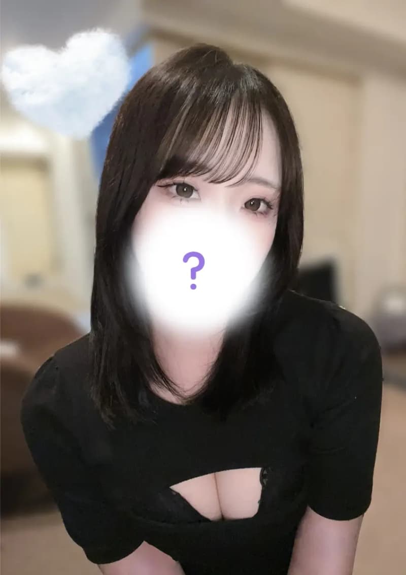 ここ