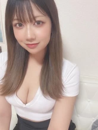 じゅり 専属講師