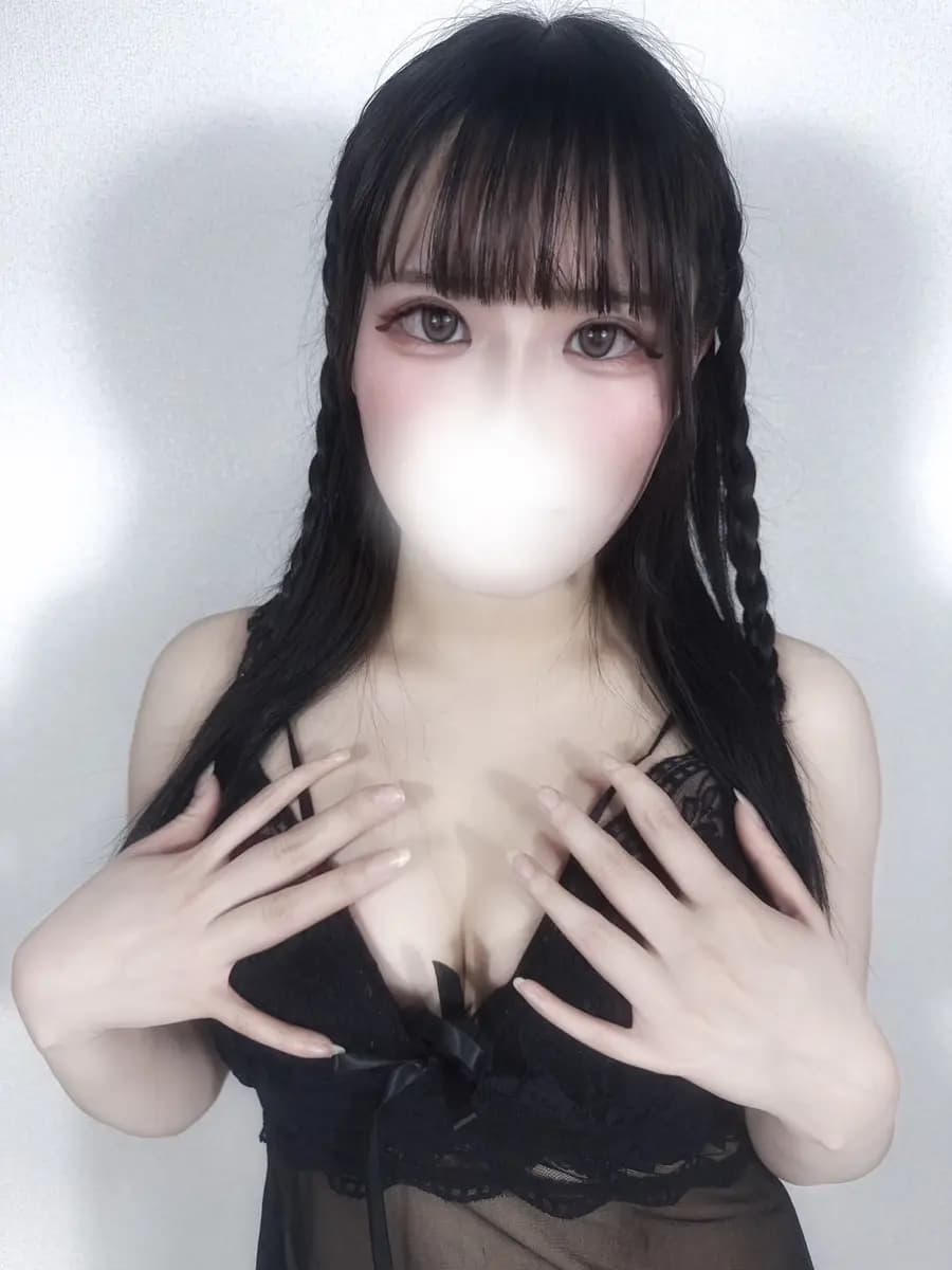 ききプロフィール｜名古屋、名駅、栄、金山、メンズエステ『sirena(シレーナ)』