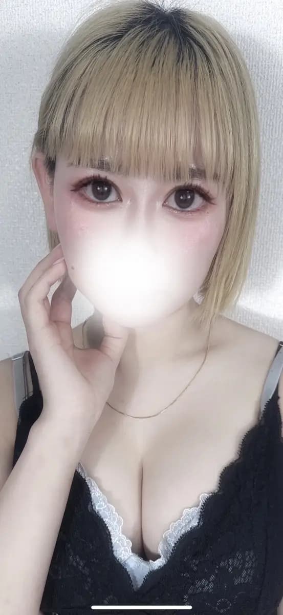 あいプロフィール｜名古屋、名駅、栄、金山、メンズエステ『sirena(シレーナ)』