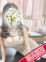 セラピスト詳細 | 沼津・三島・富士メンズエステ『Sweet〜berta〜スウィートベルタ』