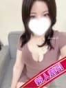 セラピスト詳細 | 沼津・三島・富士メンズエステ『Sweet〜berta〜スウィートベルタ』