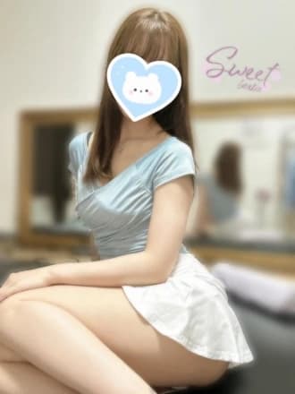 ひより