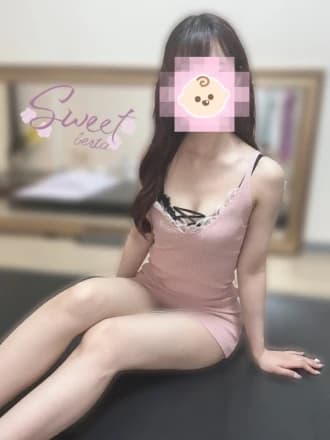セラピスト詳細 | 沼津・三島・富士メンズエステ『Sweet〜berta〜スウィートベルタ』