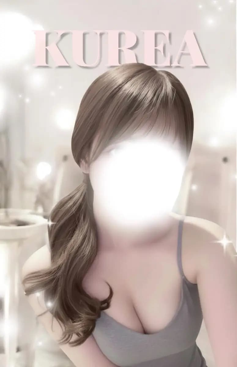 天使くれあ