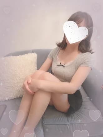 みづき
