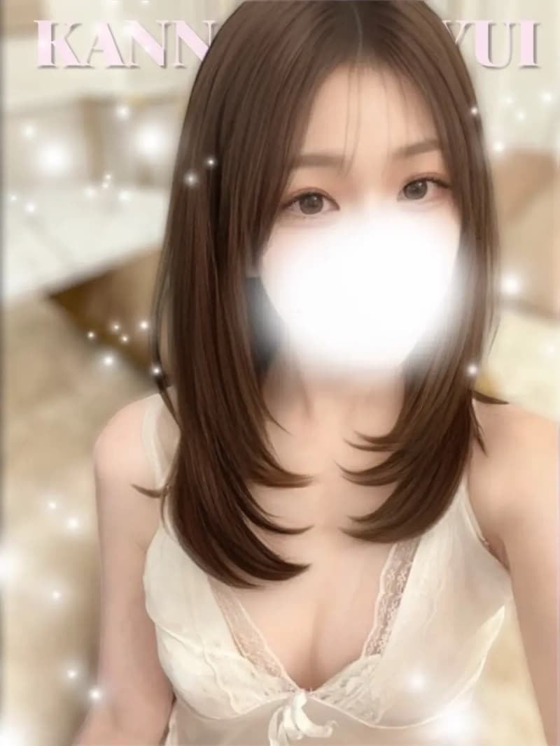 神奈月 ゆい