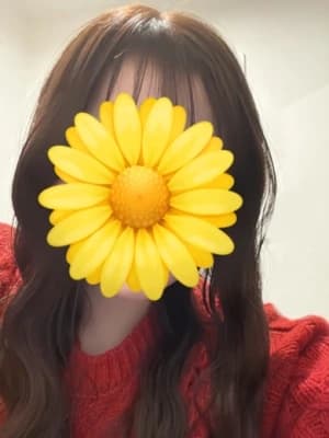 ゆまさん