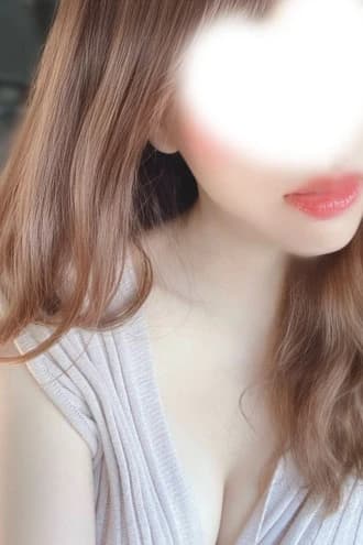 芹澤プロフィール｜ミセスの吐息SPA