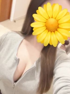 みぽさん