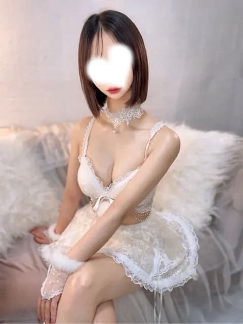 ろぜ