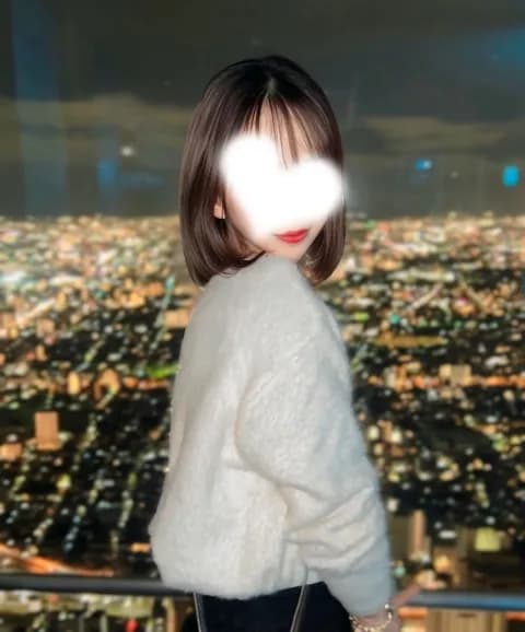 ろぜさんのプロフィール｜大阪日本橋/・メンズエステ｜とろりんタイム