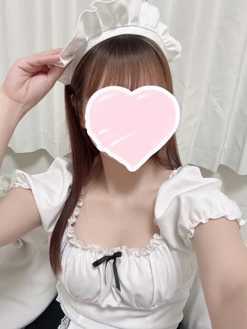 かれんちゃん