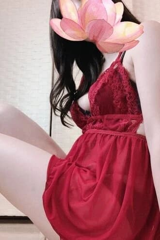 岡田プロフィール｜ミセスの吐息SPA