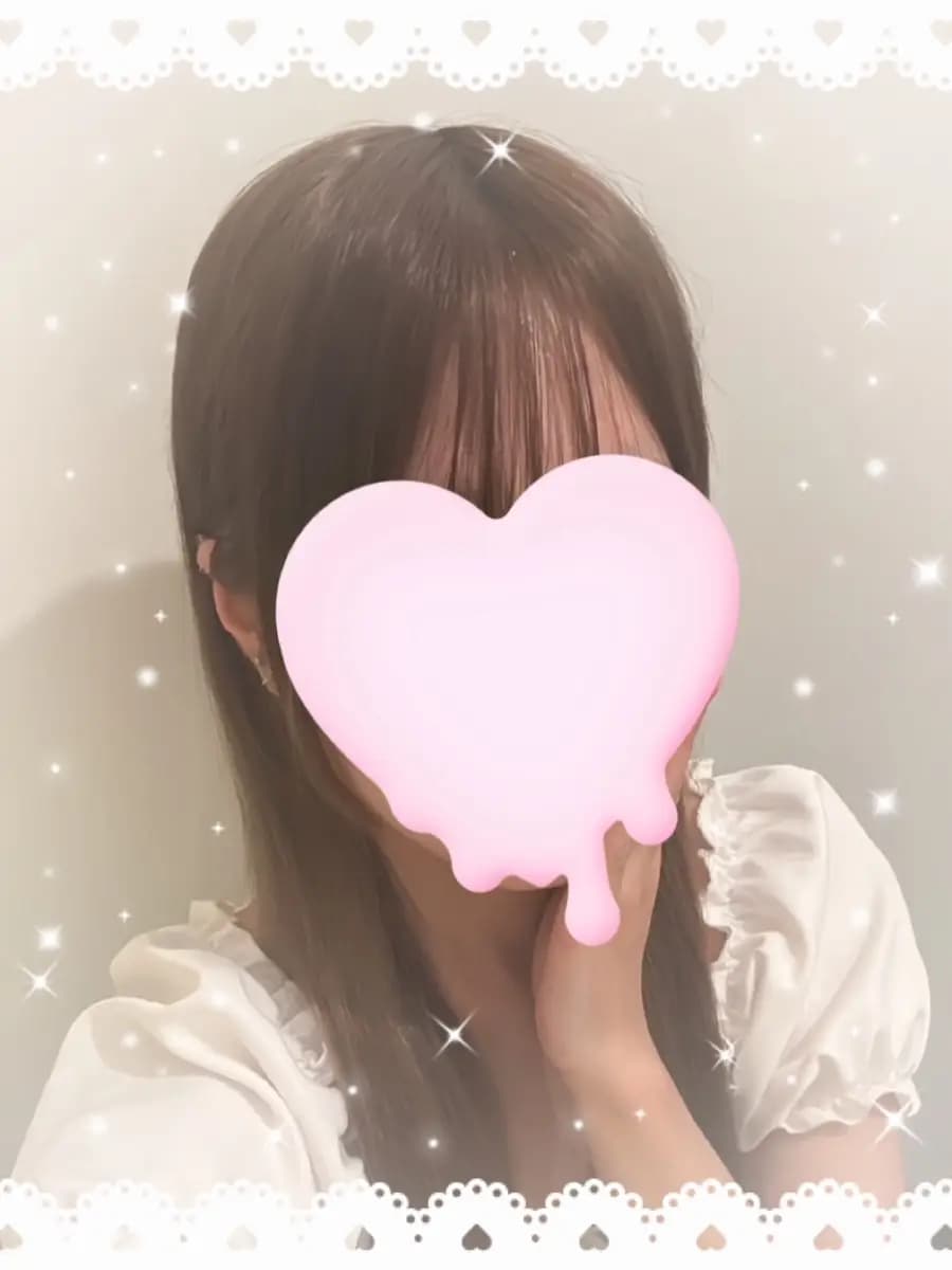 あゆちゃん